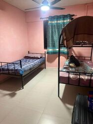 Blk 629 Yio Chu Kang View (Ang Mo Kio), HDB 4 Rooms #559166711